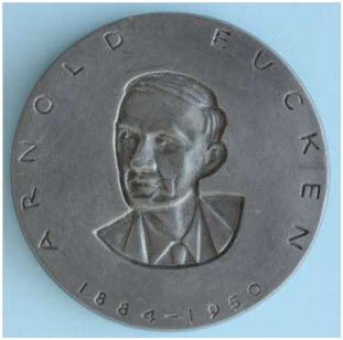 arnoldeucken