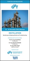 Flyer_Titel_2511