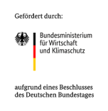 BMWi_Fz_2017_Office_Farbe_de_web