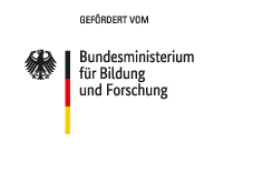 BMBF_gefördert-vom_deutsch_kl