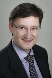 Bazzanella 3