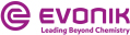 Evonik-brand-mark-Deep-Purple-RGB