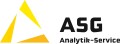 ASG_Logo_AG