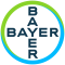 Corp-Logo_Bayer-Crossc