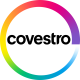 covestrologoblack