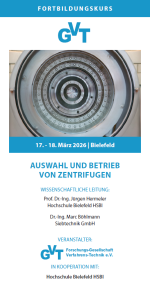 Ankündigung_Kursflyer_Zentrifugen