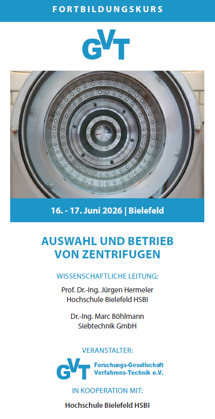 Titelseite_Zentrifugen_260202
