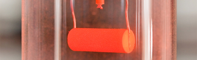 acoustic_emission