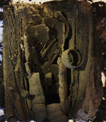 metal_dusting