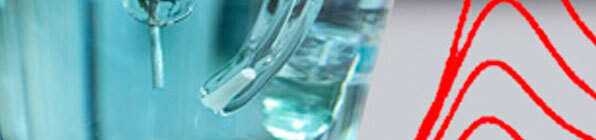 Electrolysis