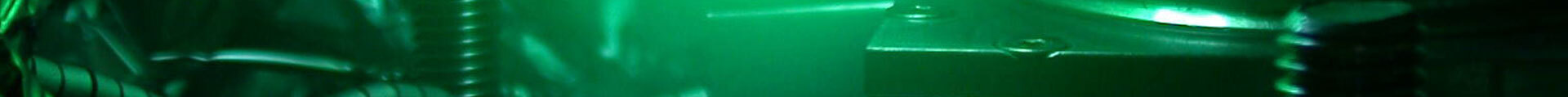 Coating technologies