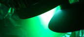 Coating technologies