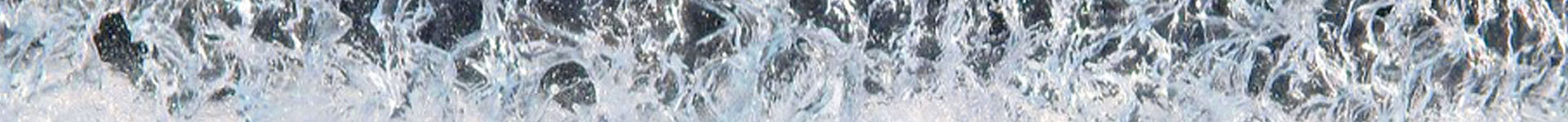 Process water