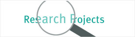 projekt_suche_en