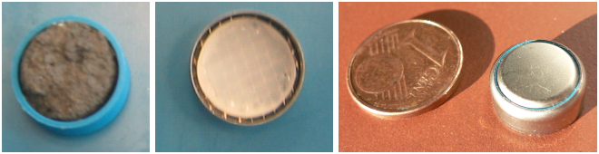 Zinc_Air_buttoncell